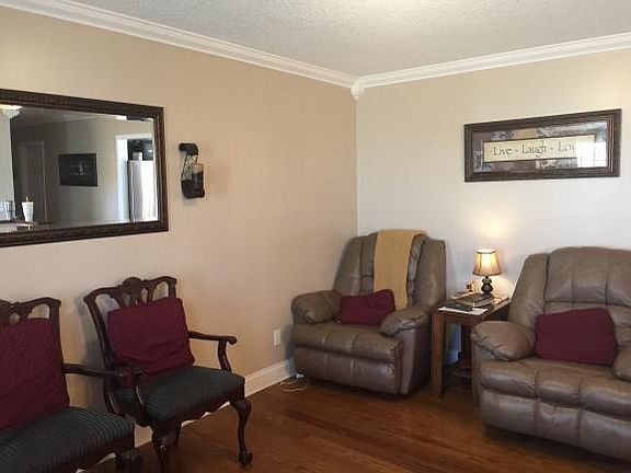 5th image of 103 Shel Kel Dr