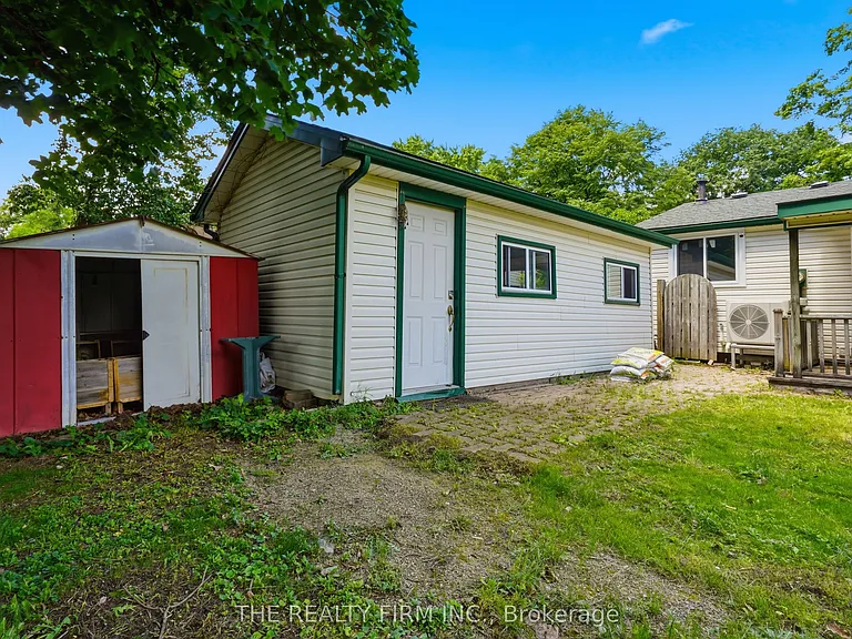 45 Amy Cres — Photo 39