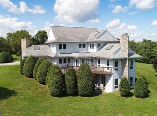 190 Jeff Ln, Hummelstown, PA 17036