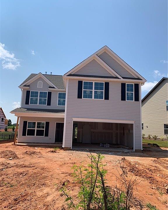 1st image of 5635 Edgartown St Lot 59