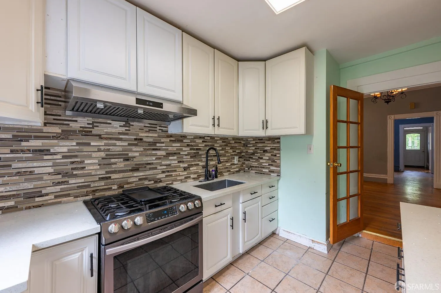 228-230 4th Ave - Photo 9
