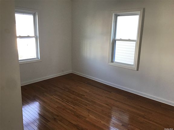 2nd image of 104-51 111th St Floor 2