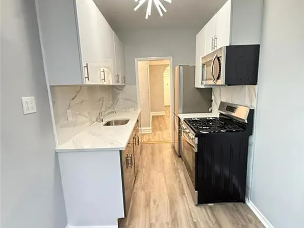 3100 Brighton 3rd Street image 3 of 9