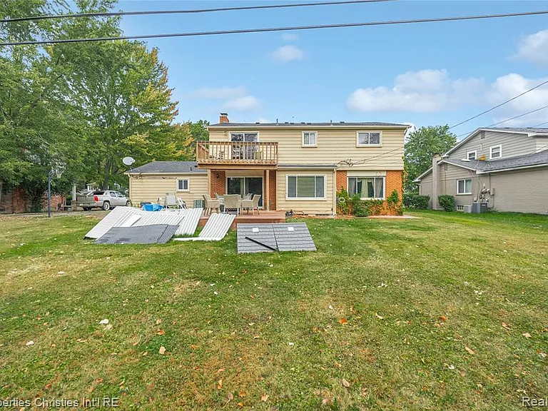 7178 Heather Heath — Photo 36