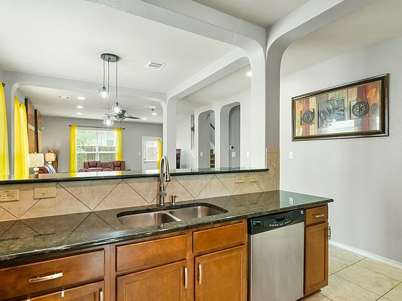 3rd image of 2952 Mistywood Ln