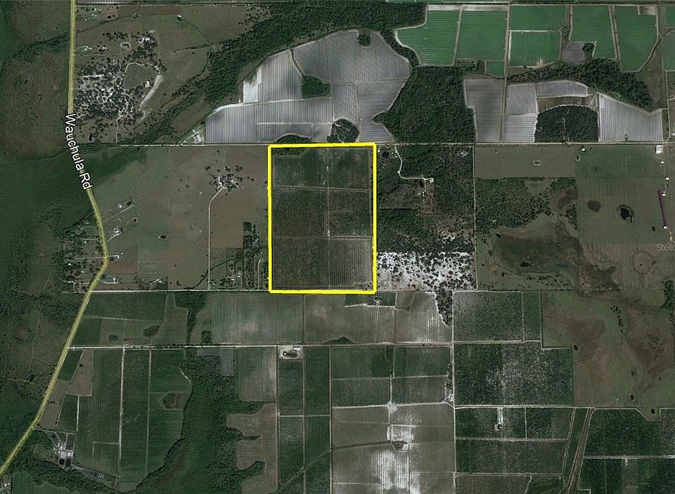 2nd image of 42055 Parks Rd