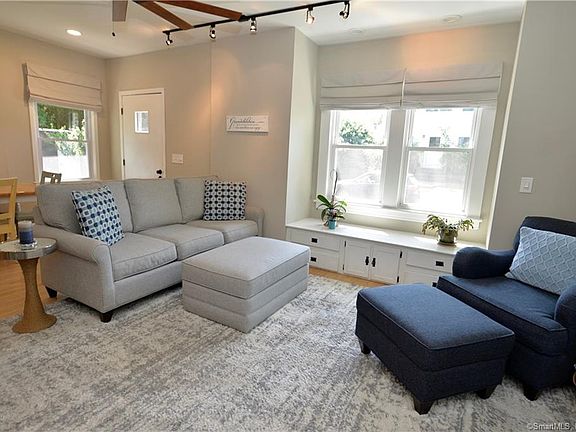 2nd image of 5 Marr St