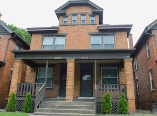 2357 Summit St #2357, Columbus, OH 43202