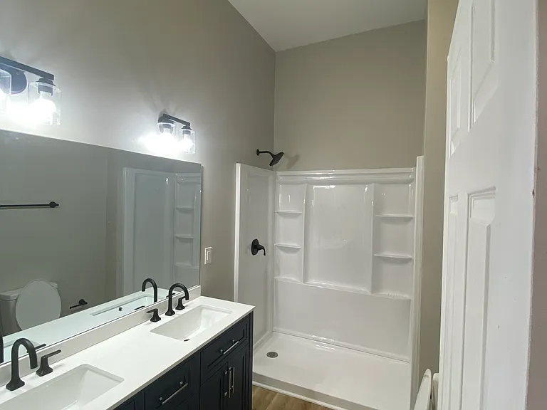 309 N Webb St — Photo 15