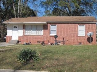 126 Plum St, Ozark, AL 36360