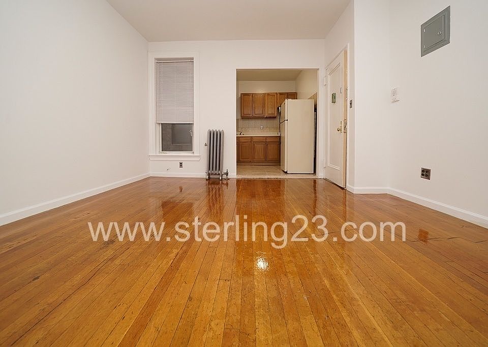 1st image of 34-56 43rd St #1