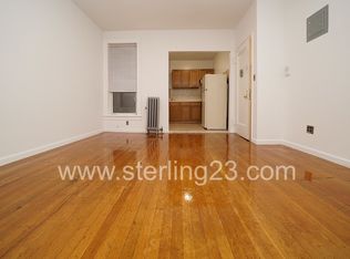34-56 43rd St #1, Long Island City, NY 11101