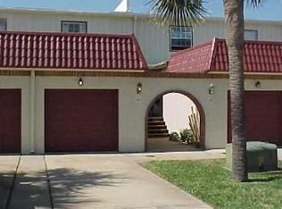10 Calle Traviesa, Gulf Breeze, FL 32561