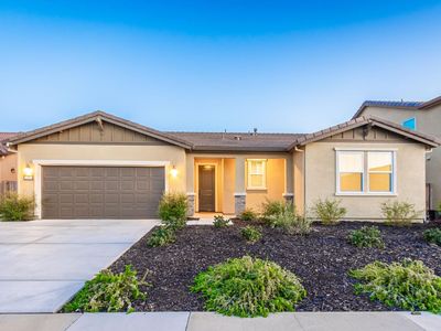 1159 Kanon Clover Way, Lincoln, CA, 95648