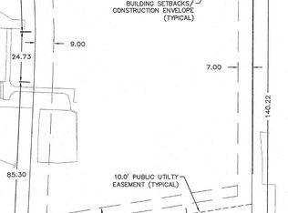 19174 Friars Ln, Oregon City, OR 97045