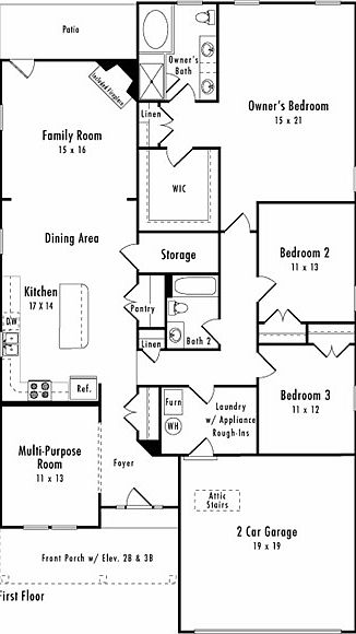 SpecFloorPlanImage