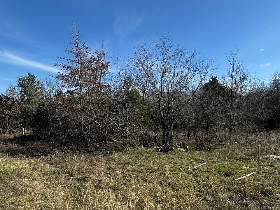 1st image of 5703 Black Pine Cir