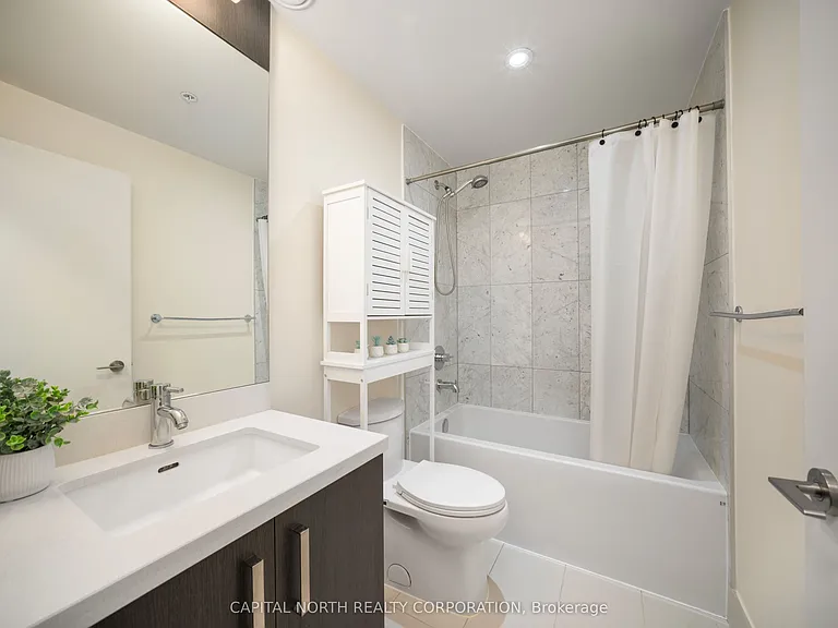 455 Front St E #S216 — Photo 18