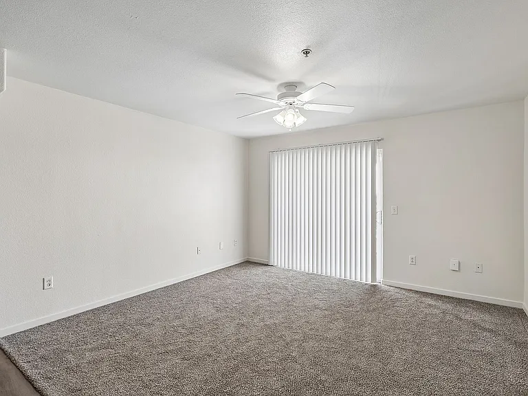 32-web-or-mls-unit B216-004