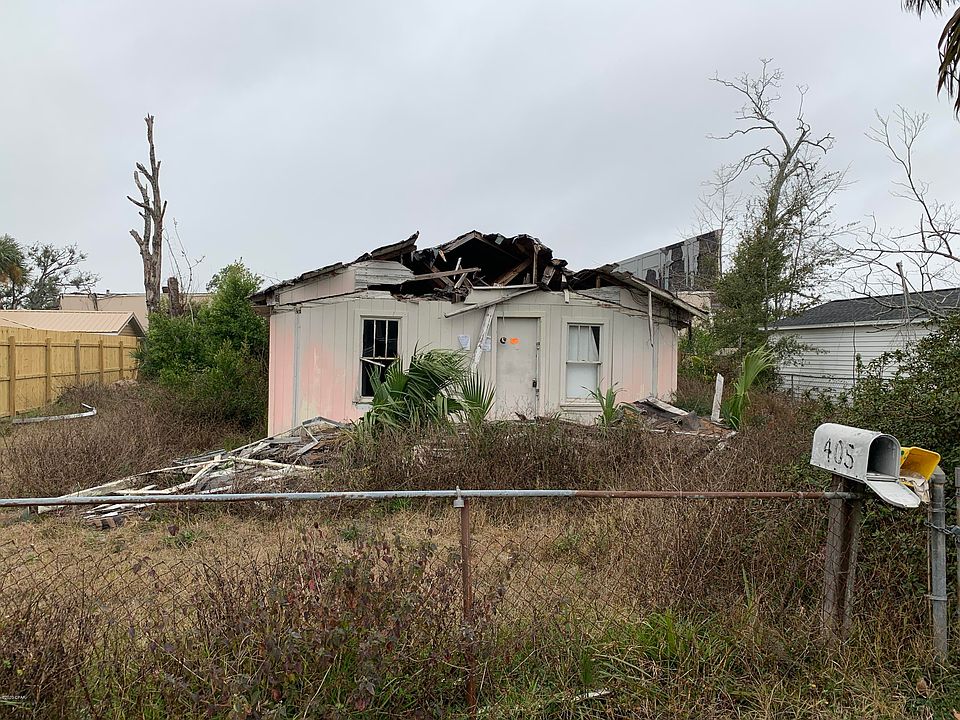 1st image of 405 Kraft Ave