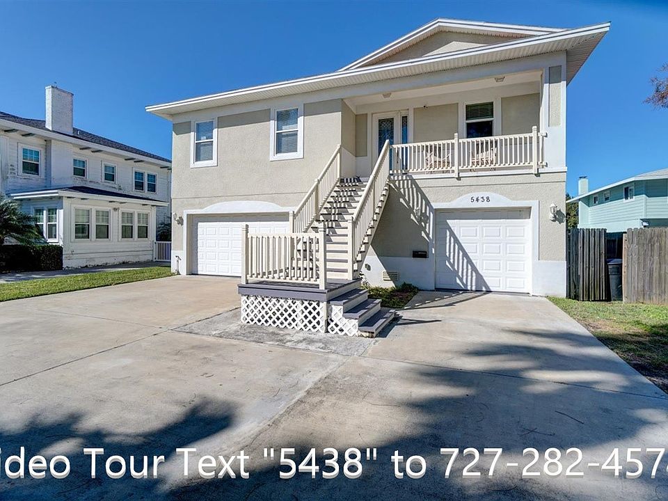 1st image of 5438 Venetian Blvd NE