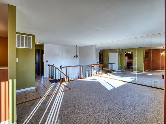 2nd image of 2142 Mallard Ln