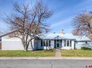 2707 Colorado Ave, Durango, CO 81301