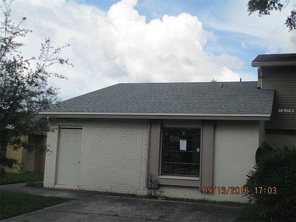 2nd image of 5013 Parkhill Pl