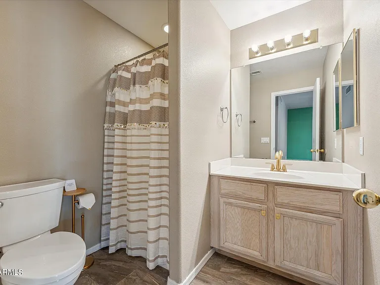 181 S Tiago Dr — Photo 15