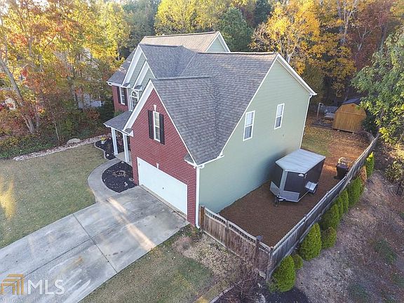 3rd image of this home