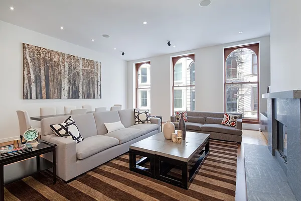 Sold by Corcoran | media 11