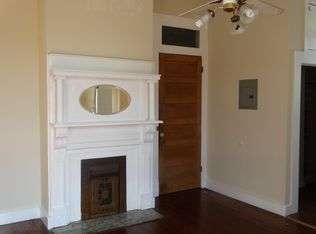 1307 Peniston St APT B, New Orleans, LA 70115