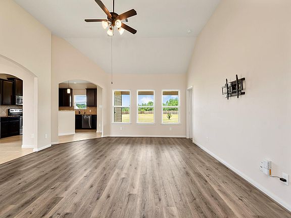 3rd image of 18700 Carrizo Trl