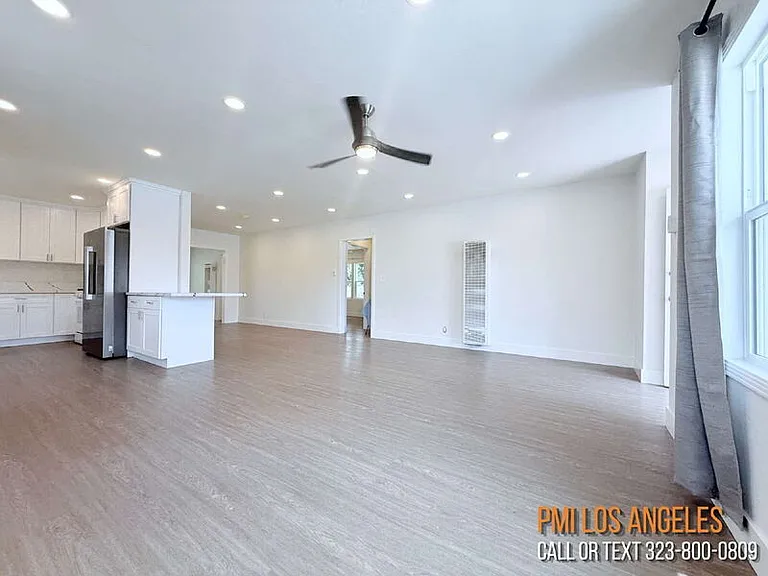 6509 State St — Photo 27