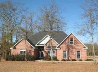 70 Mystic Ct, Byron, GA 31008