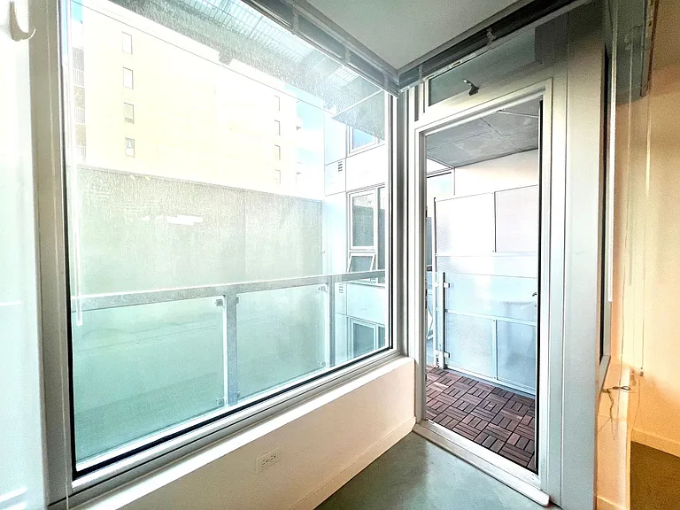 766 Harrison St #309 — Photo 19
