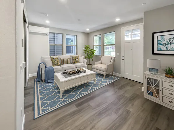 2600 1st St #C, Napa, CA 94558