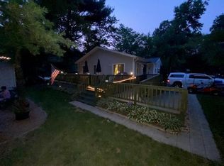 103 Sugar Maple Cir #170, Wisconsin Dells, WI 53965