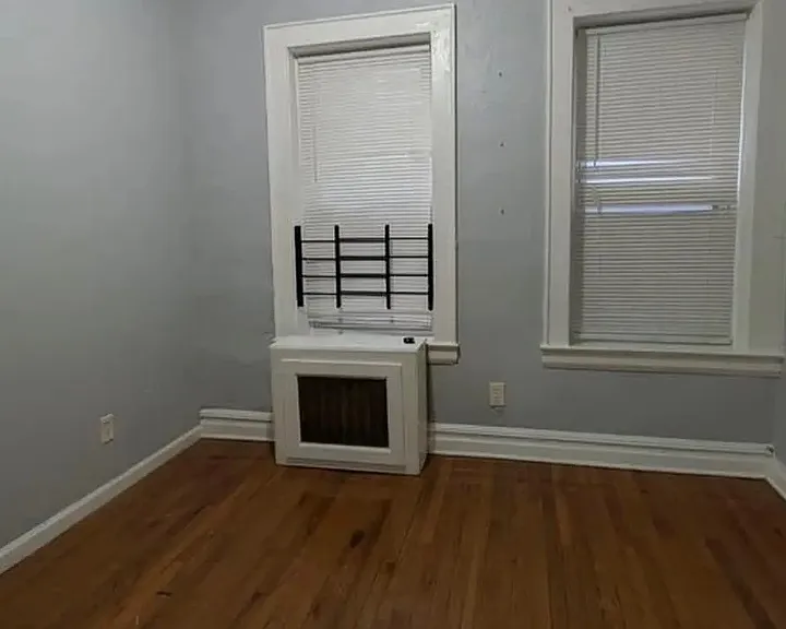 203 Shephard Ave #102 — Photo 5