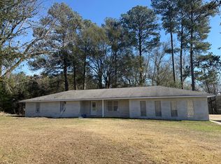 108 McDonald Ln, Columbia, MS 39429