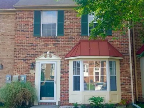 1441 Stoney Point Way, Baltimore, MD 21226