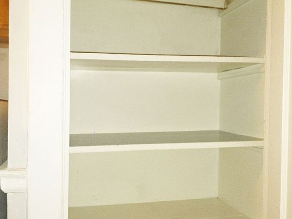 3rd image of 3404 Whitfield Ave #3405-76
