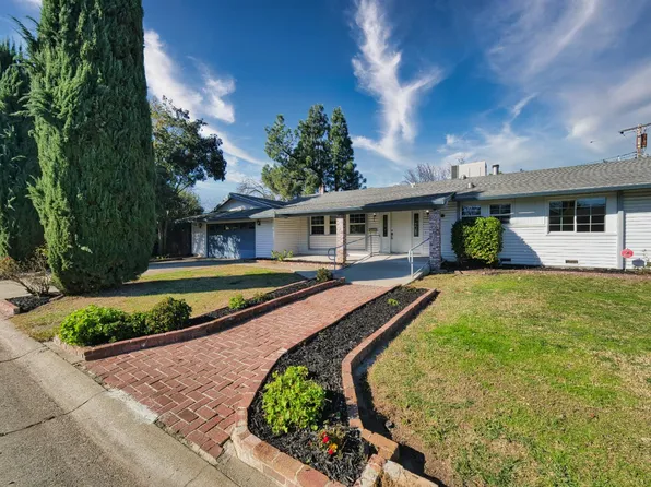 7623 Pleides Ave, Citrus Heights, CA 95610