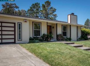 2623 Simas Ave, Pinole, CA 94564 | MLS #41093574 | Zillow