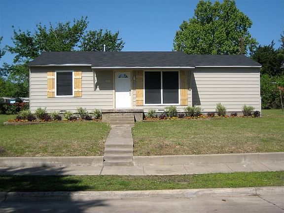 5th image of 921 Cuero Dr