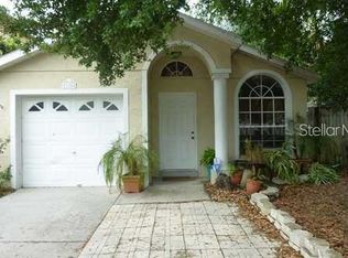 1254 Cleveland Ave, Apopka, FL 32703