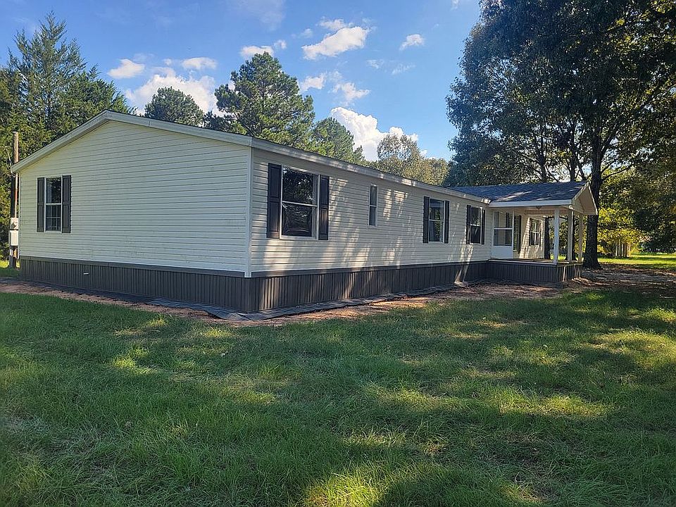 1st image of 155 Ruby Centerpoint Rd