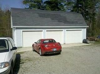 2nd image of 7586 Center Lake Rd