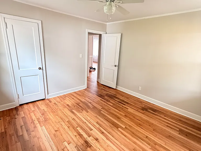 755 Trout St NE — Photo 8