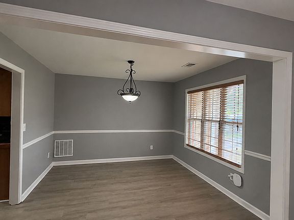4th image of 1156 Chandler Way Dr